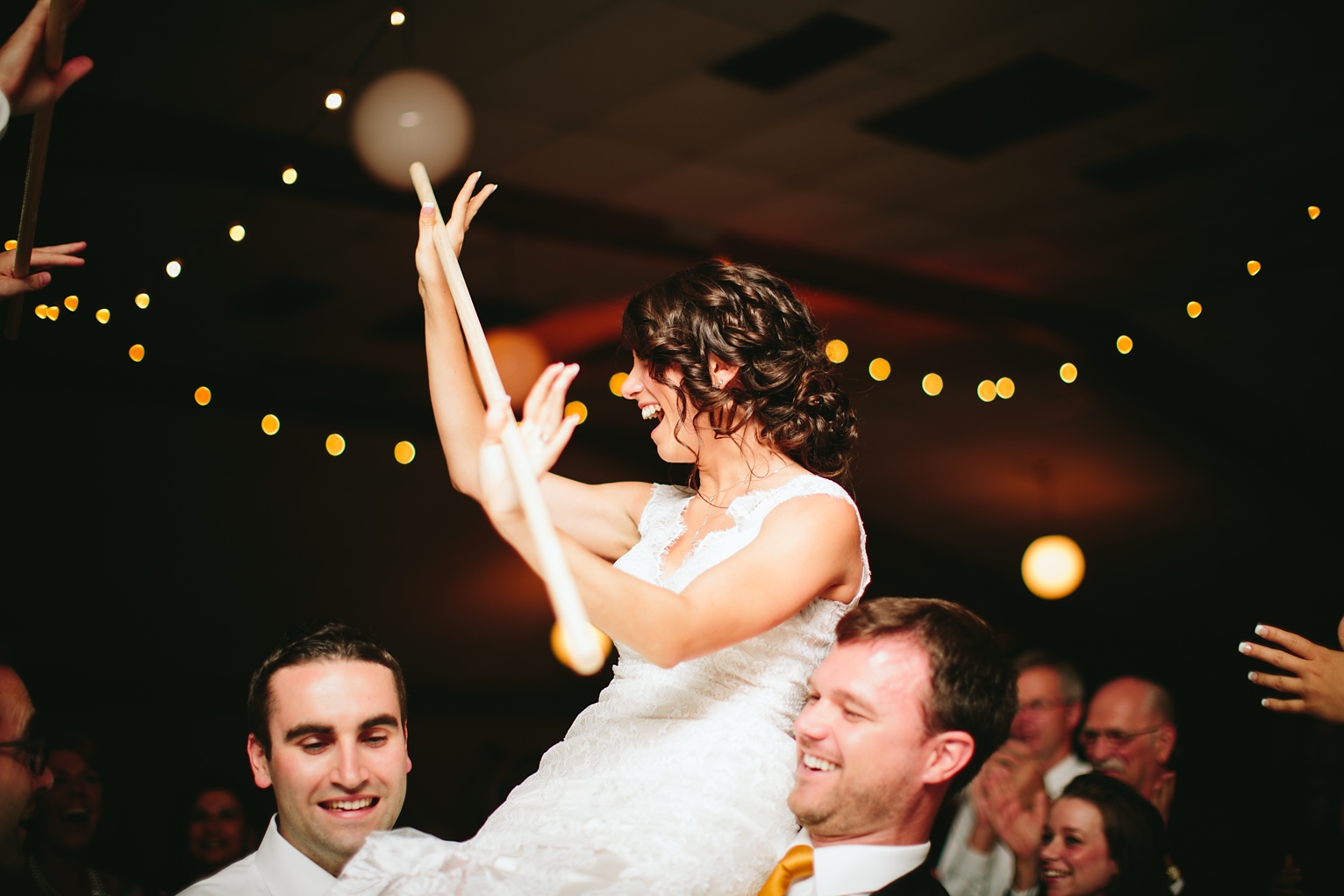 Dreamtownco.com_blog_Stephen&Carly_Wedding_0069.jpg