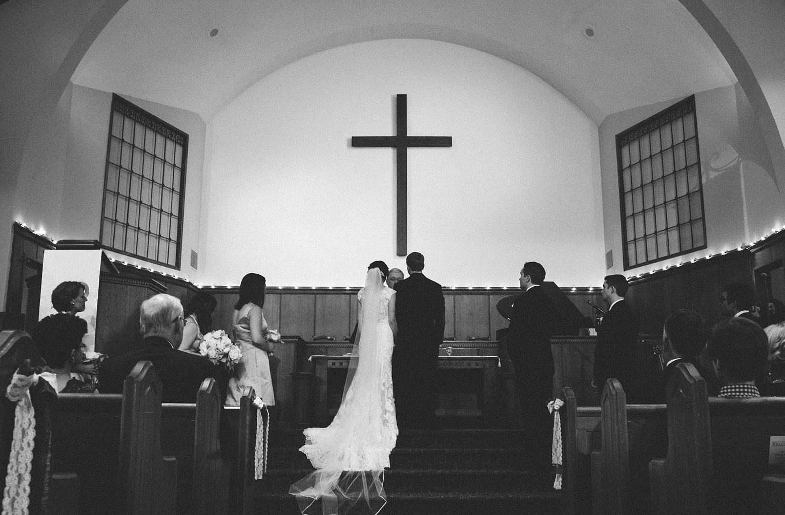 Dreamtownco.com_blog_Stephen&Carly_Wedding_0072.jpg