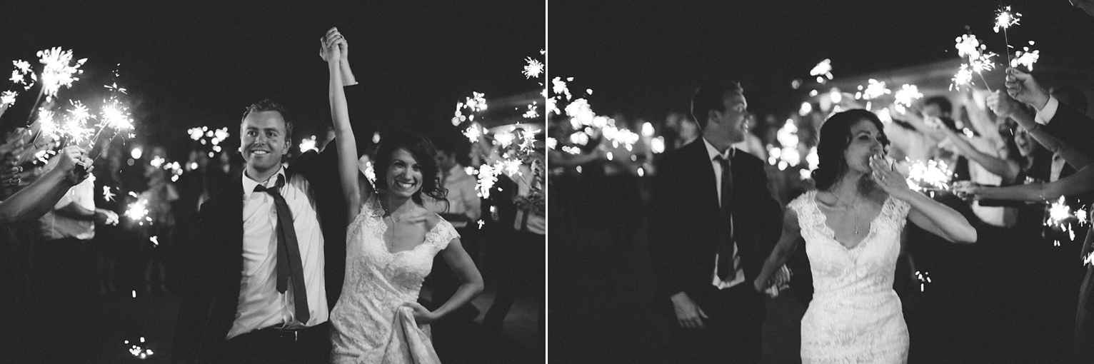 Dreamtownco.com_blog_Stephen&Carly_Wedding_0074.jpg