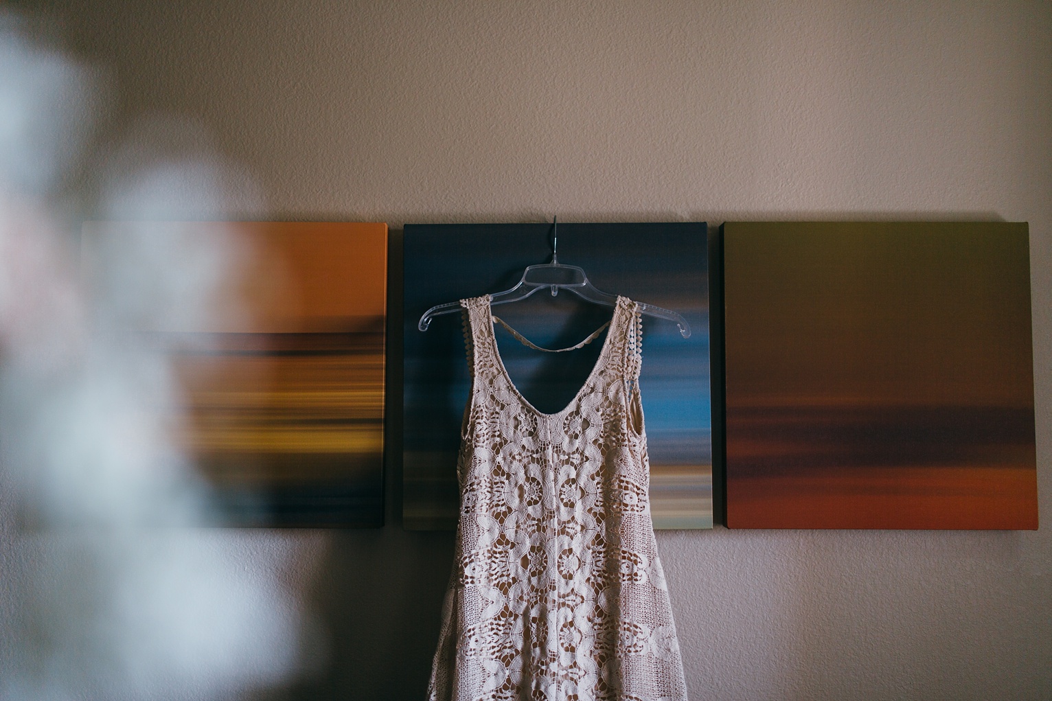 Dreamtownco.com_blog_Matt&Ashleigh_Wedding_0011.jpg