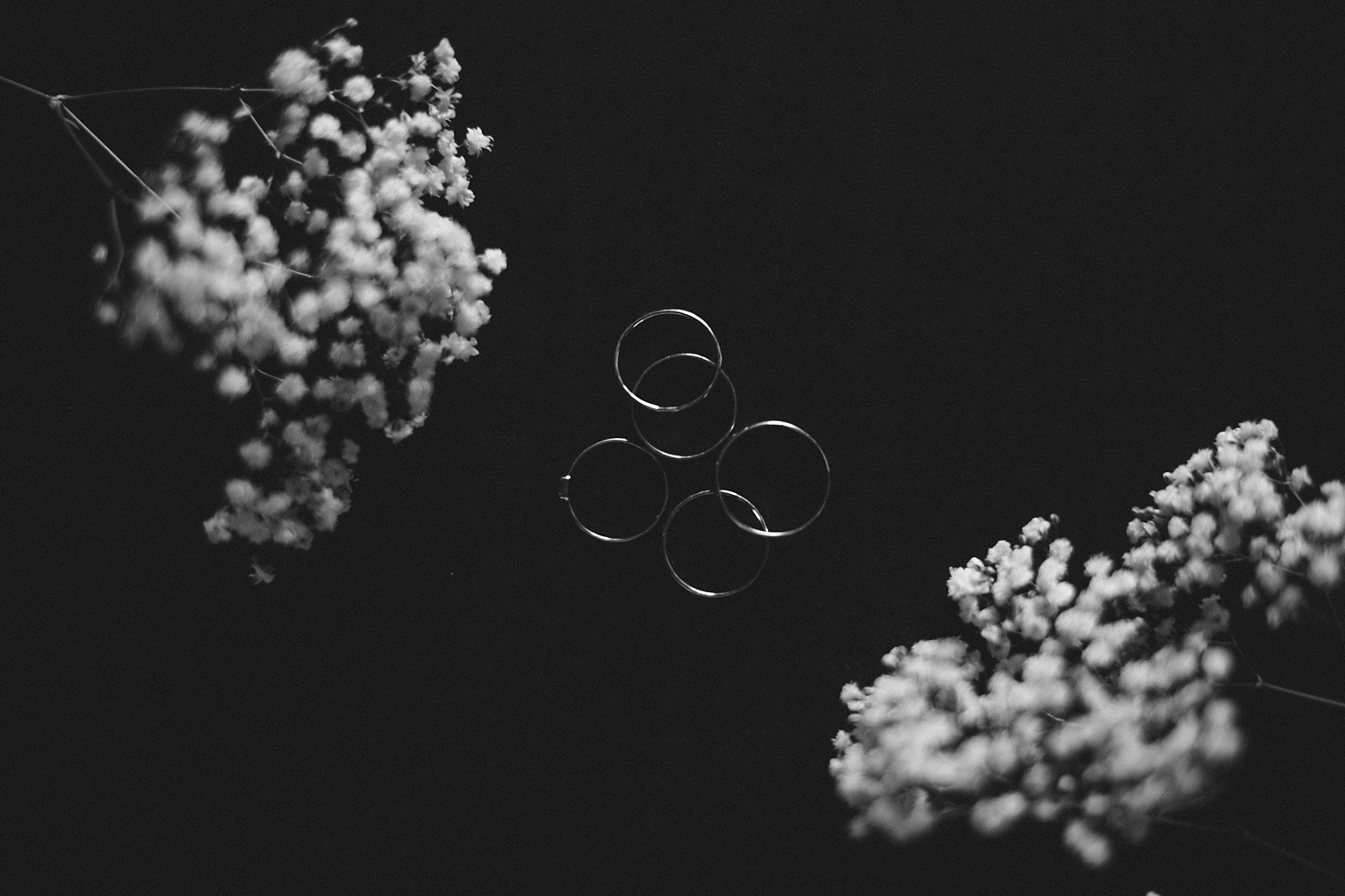 Dreamtownco.com_blog_Matt&Ashleigh_Wedding_0015.jpg