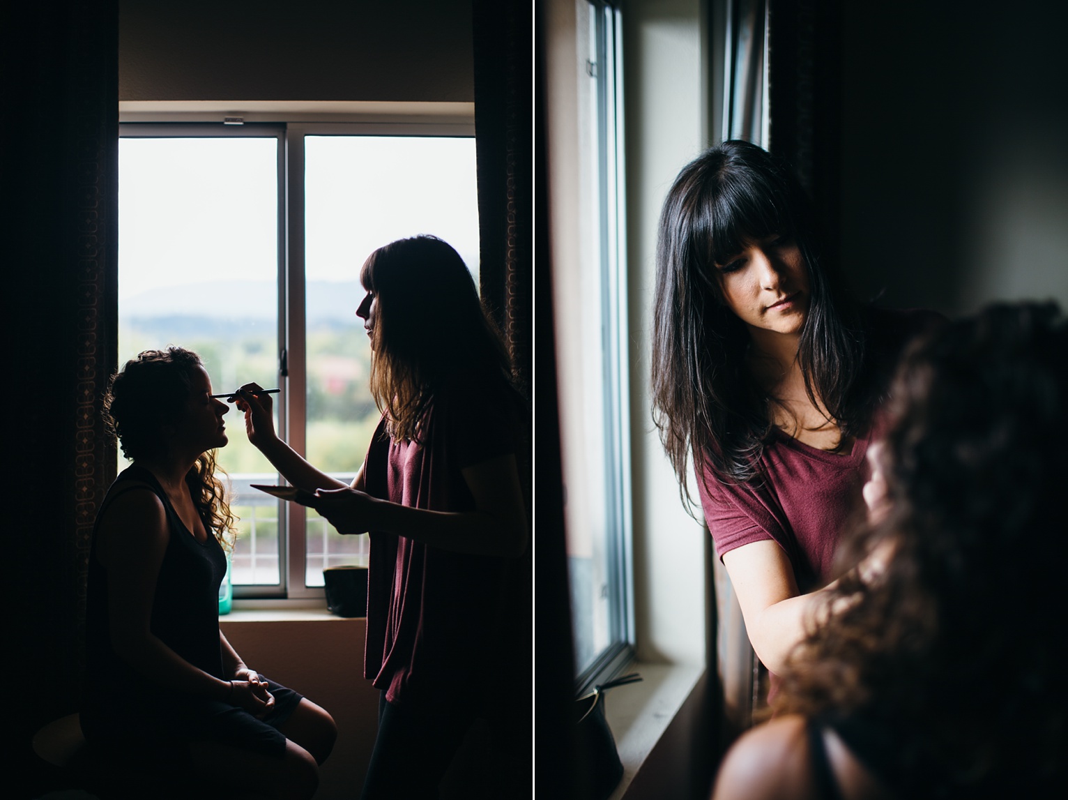 Dreamtownco.com_blog_Matt&Ashleigh_Wedding_0022.jpg