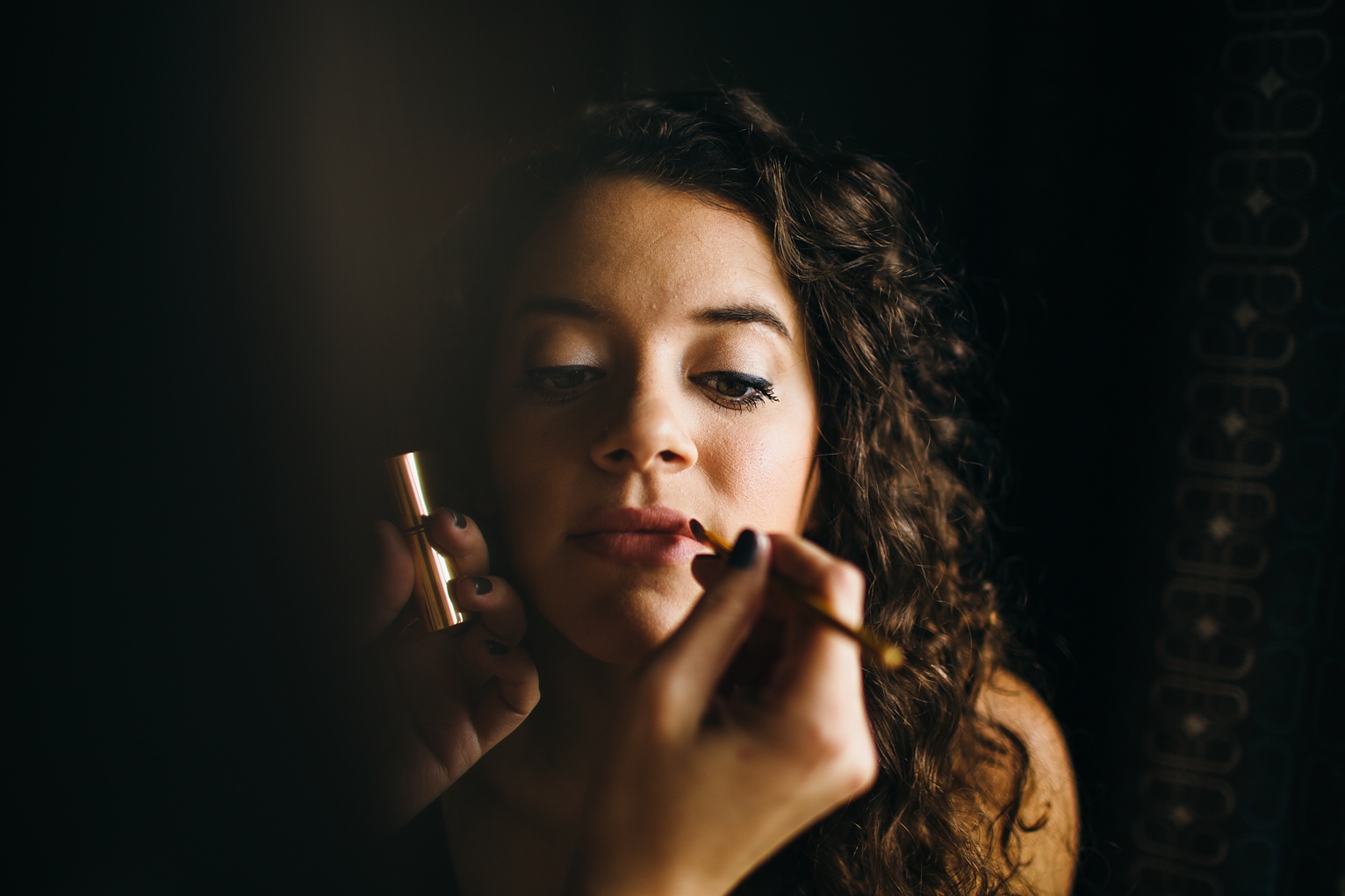 Dreamtownco.com_blog_Matt&Ashleigh_Wedding_0026.jpg