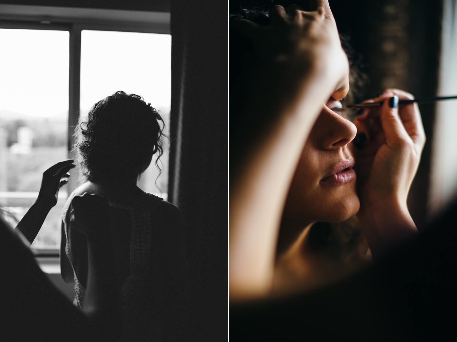 Dreamtownco.com_blog_Matt&Ashleigh_Wedding_0027.jpg