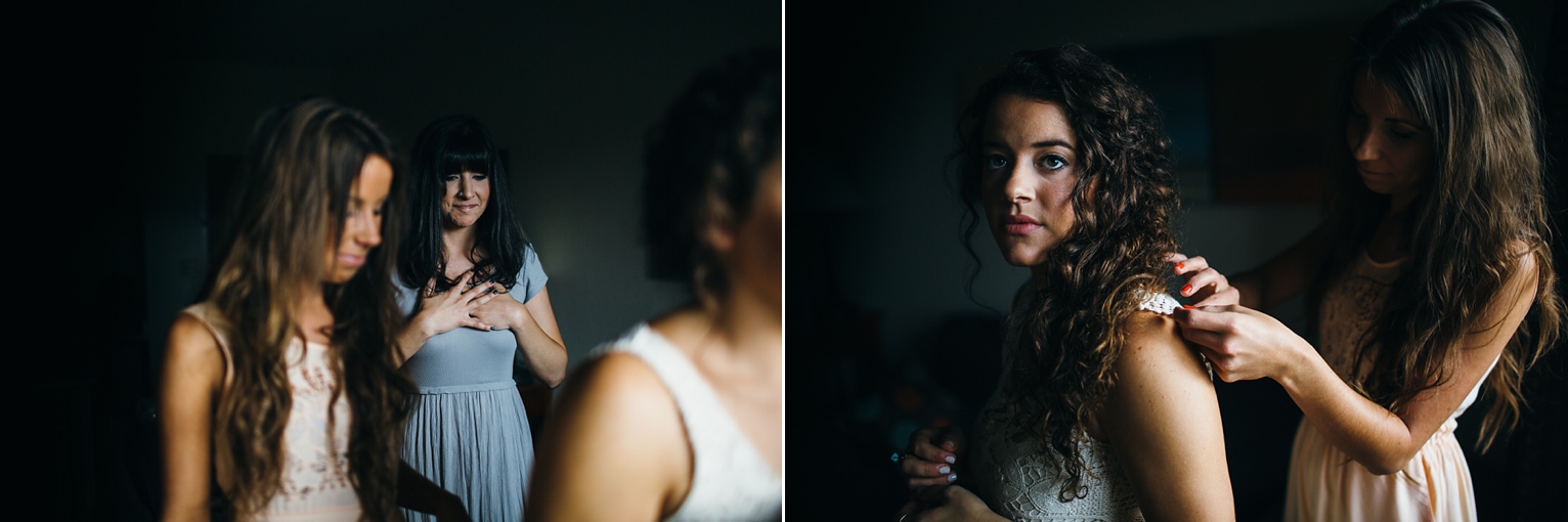 Dreamtownco.com_blog_Matt&Ashleigh_Wedding_0030.jpg