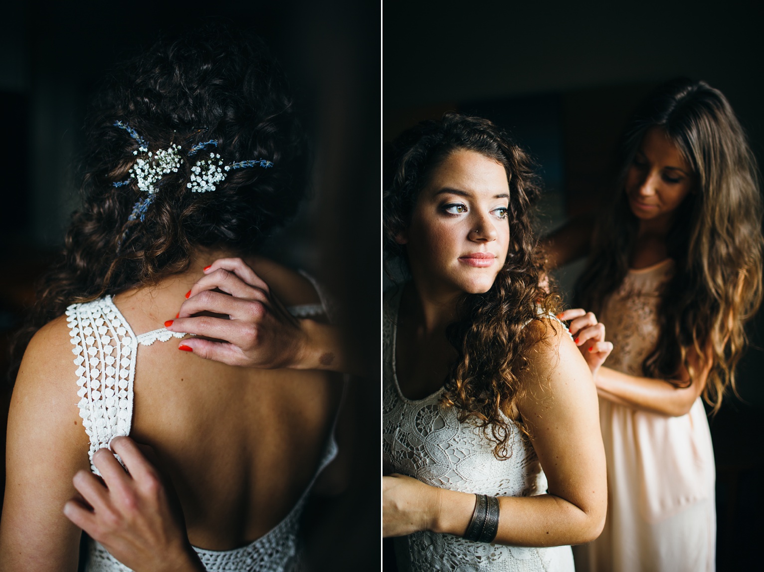 Dreamtownco.com_blog_Matt&Ashleigh_Wedding_0028.jpg