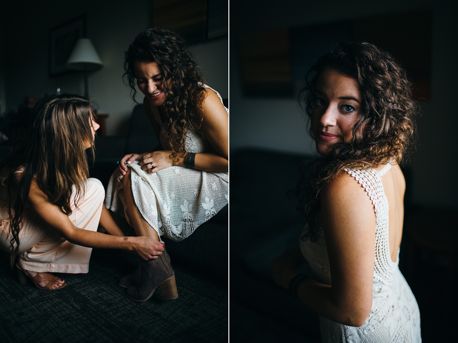 Dreamtownco.com_blog_Matt&Ashleigh_Wedding_0038.jpg