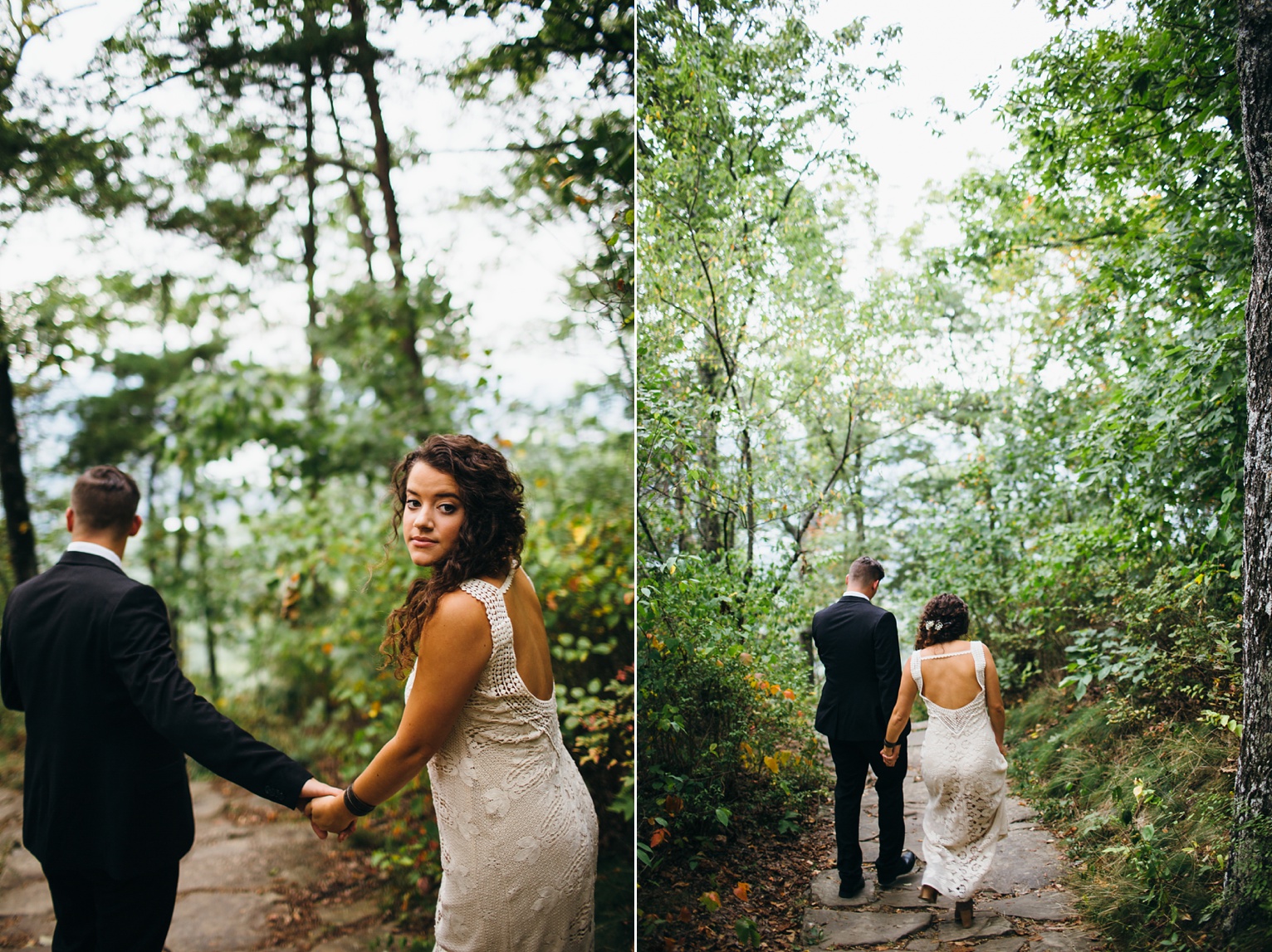 Dreamtownco.com_blog_Matt&Ashleigh_Wedding_0044.jpg