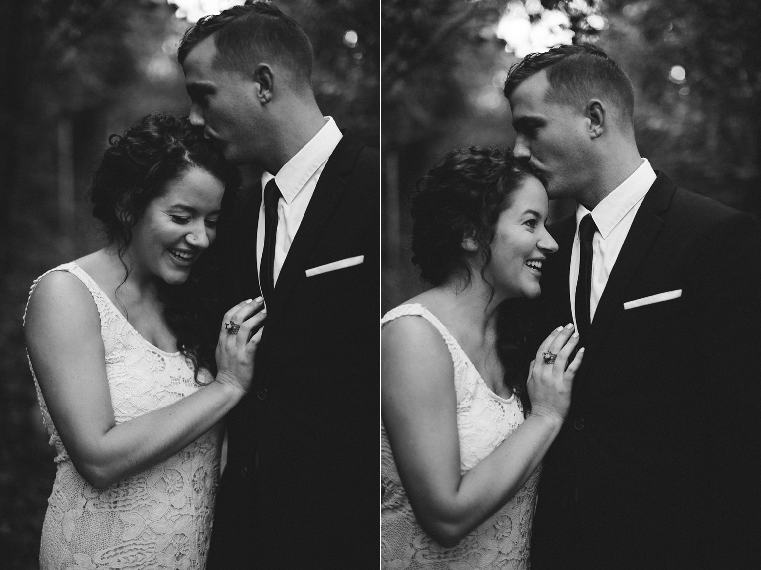 Dreamtownco.com_blog_Matt&Ashleigh_Wedding_0047.jpg