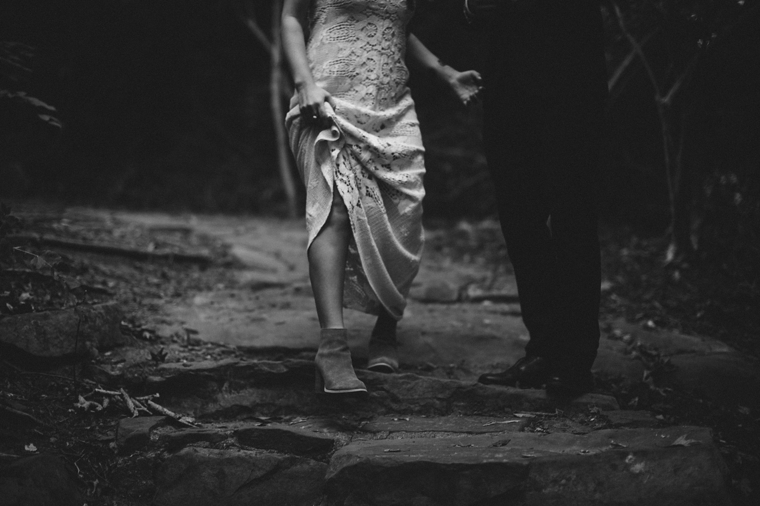 Dreamtownco.com_blog_Matt&Ashleigh_Wedding_0048.jpg