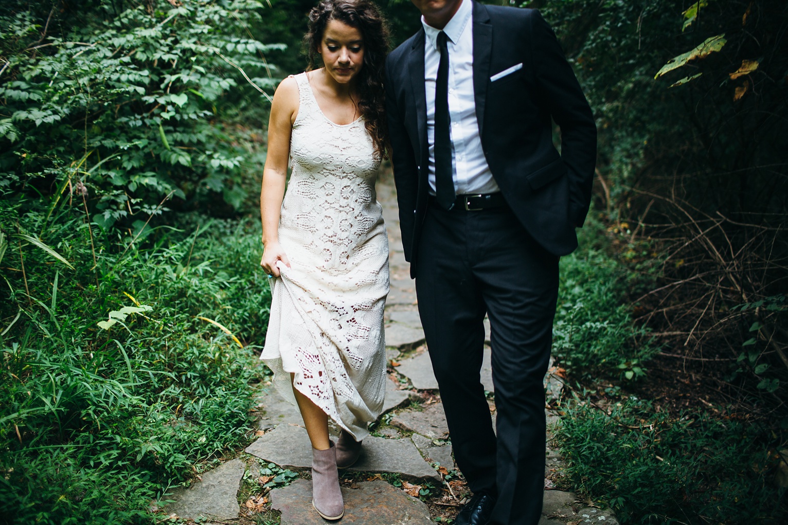 Dreamtownco.com_blog_Matt&Ashleigh_Wedding_0051.jpg