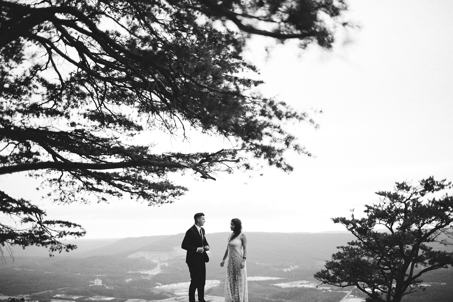 Dreamtownco.com_blog_Matt&Ashleigh_Wedding_0052.jpg