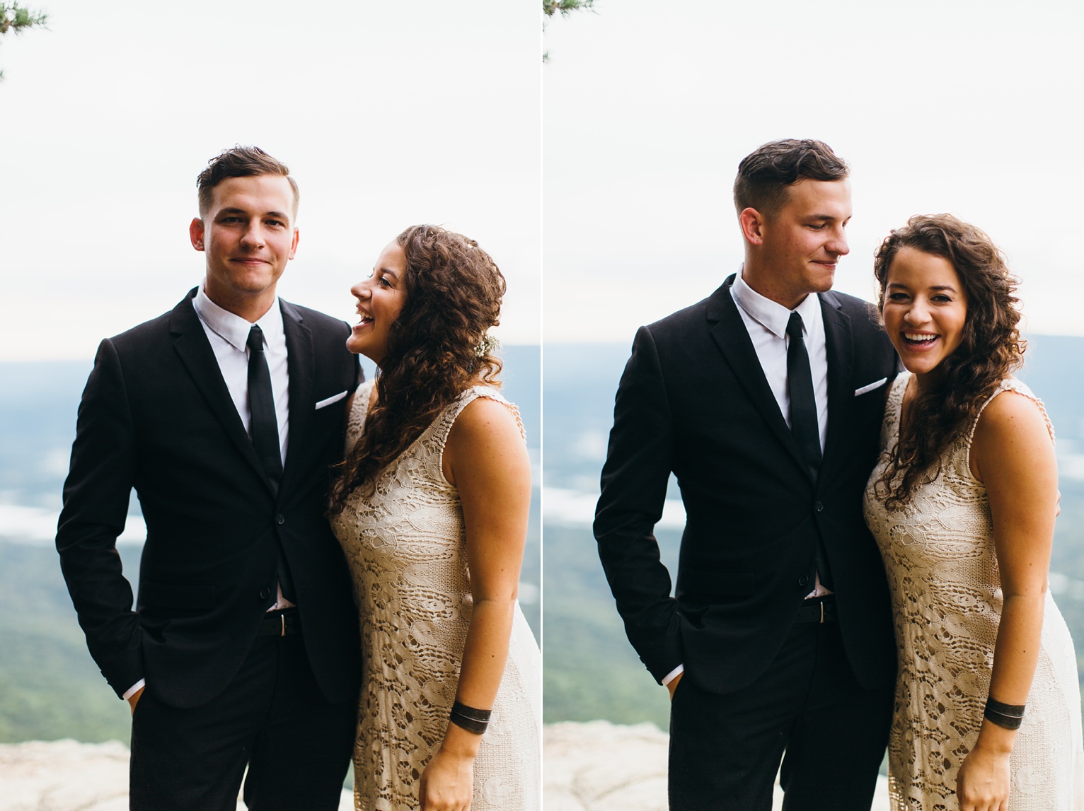 Dreamtownco.com_blog_Matt&Ashleigh_Wedding_0054.jpg