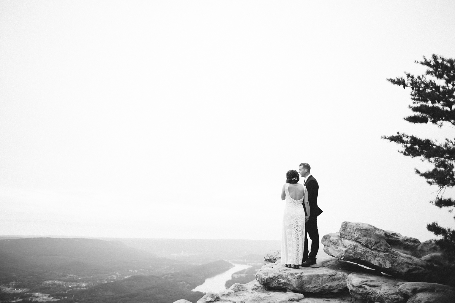 Dreamtownco.com_blog_Matt&Ashleigh_Wedding_0056.jpg