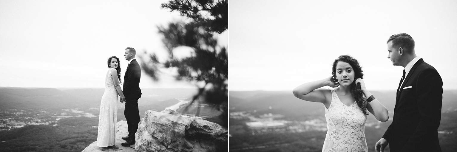 Dreamtownco.com_blog_Matt&Ashleigh_Wedding_0057.jpg