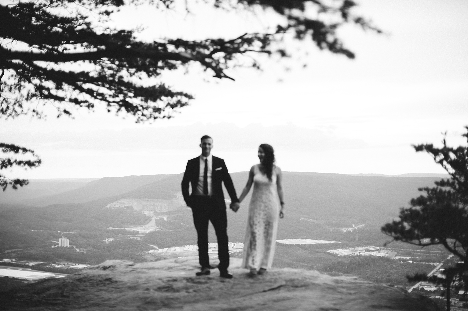 Dreamtownco.com_blog_Matt&Ashleigh_Wedding_0059.jpg
