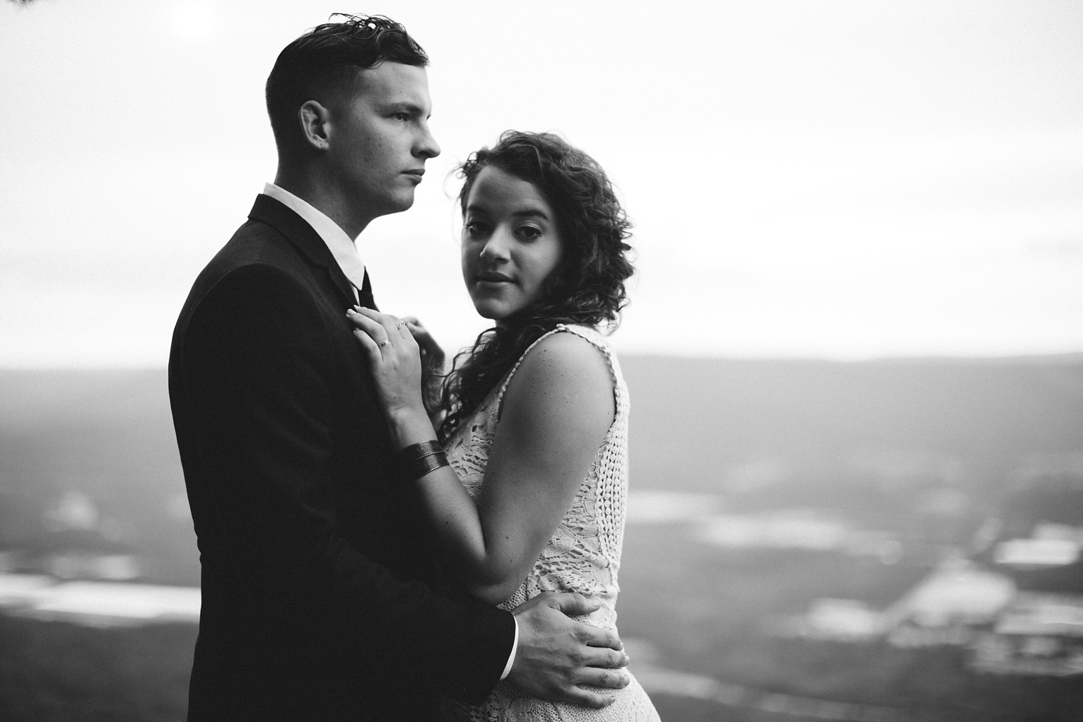 Dreamtownco.com_blog_Matt&Ashleigh_Wedding_0061.jpg