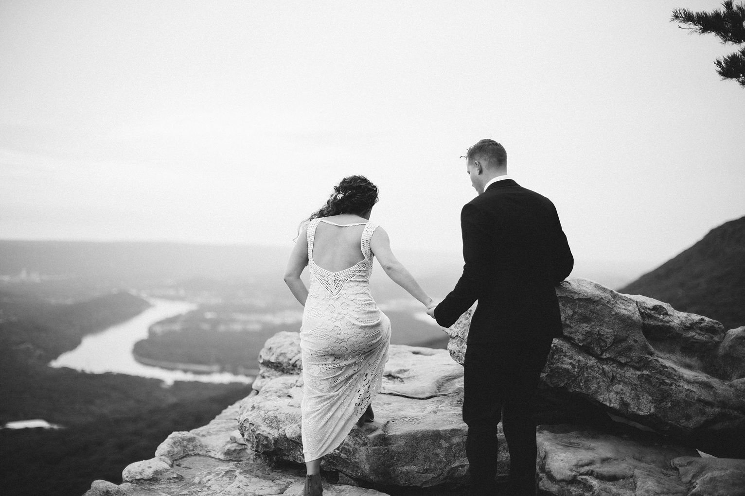 Dreamtownco.com_blog_Matt&Ashleigh_Wedding_0062.jpg