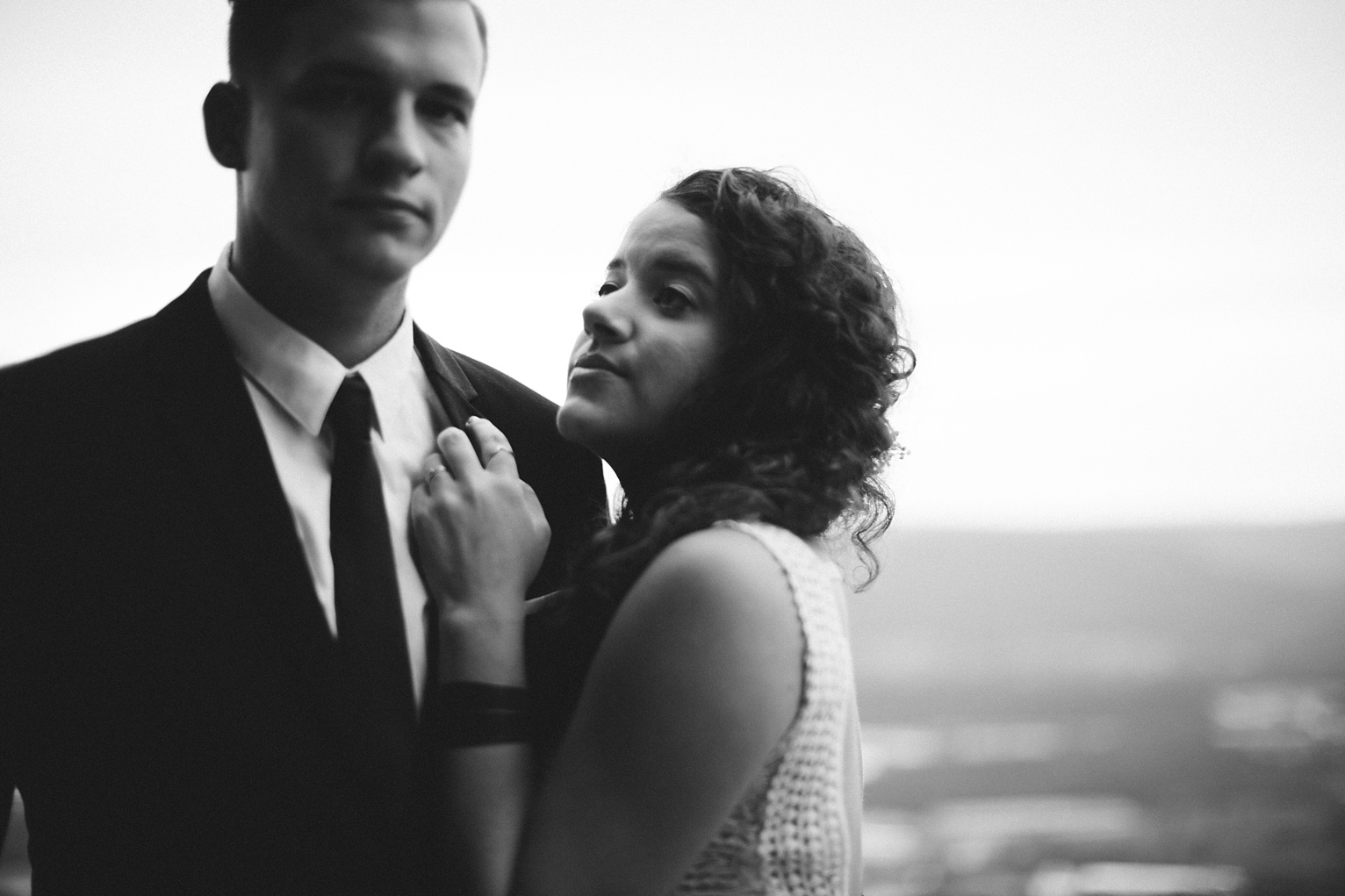 Dreamtownco.com_blog_Matt&Ashleigh_Wedding_0063.jpg