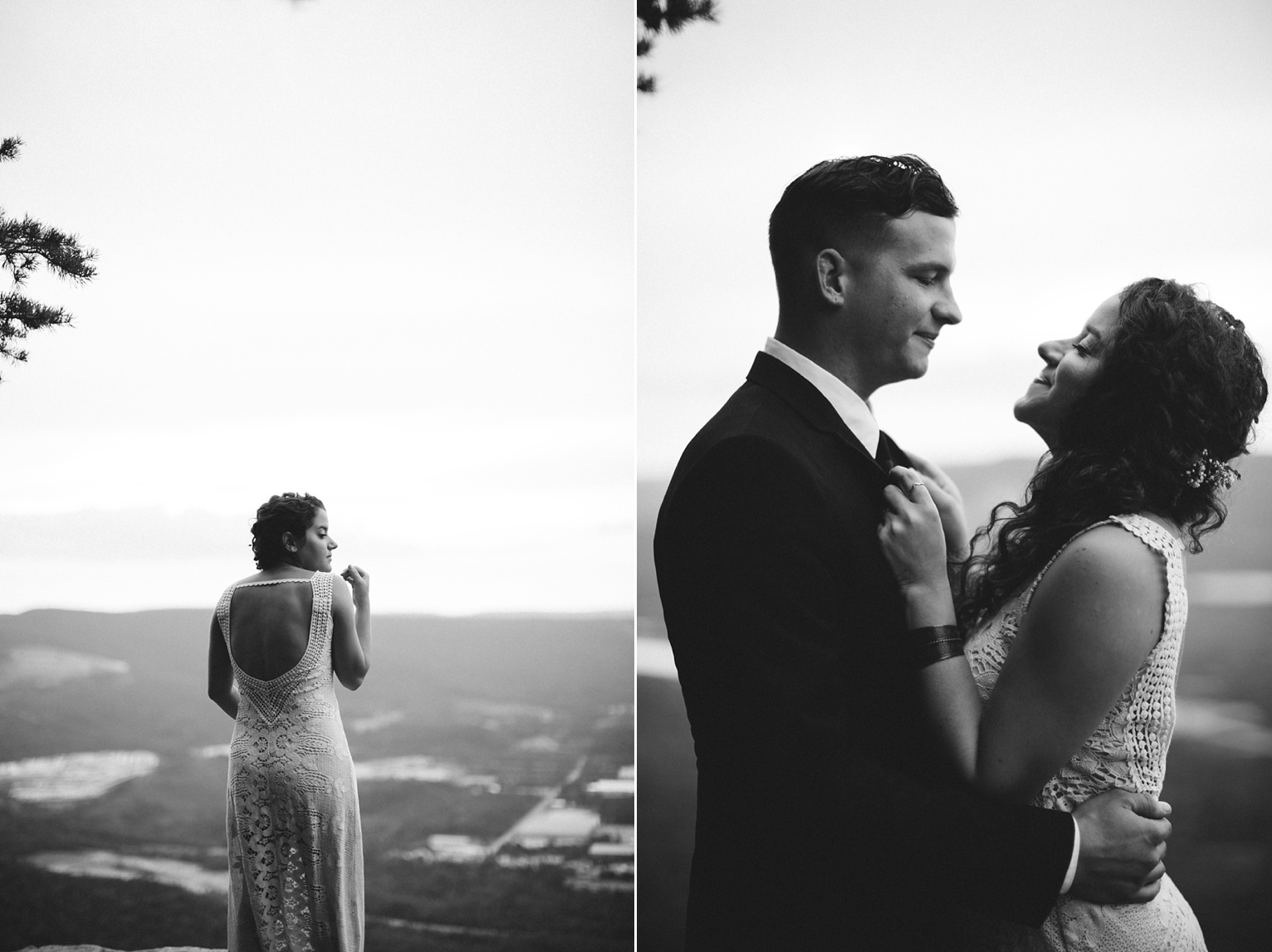 Dreamtownco.com_blog_Matt&Ashleigh_Wedding_0071.jpg