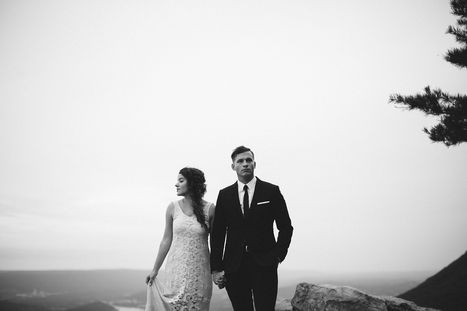 Dreamtownco.com_blog_Matt&Ashleigh_Wedding_0074.jpg