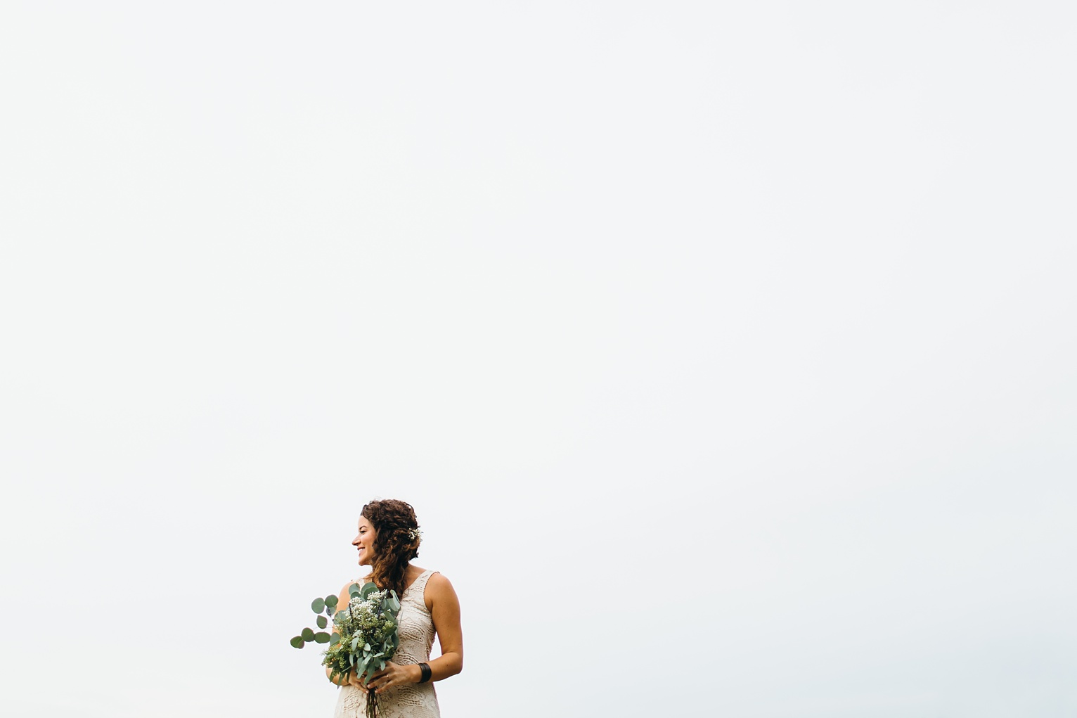 Dreamtownco.com_blog_Matt&Ashleigh_Wedding_0084.jpg