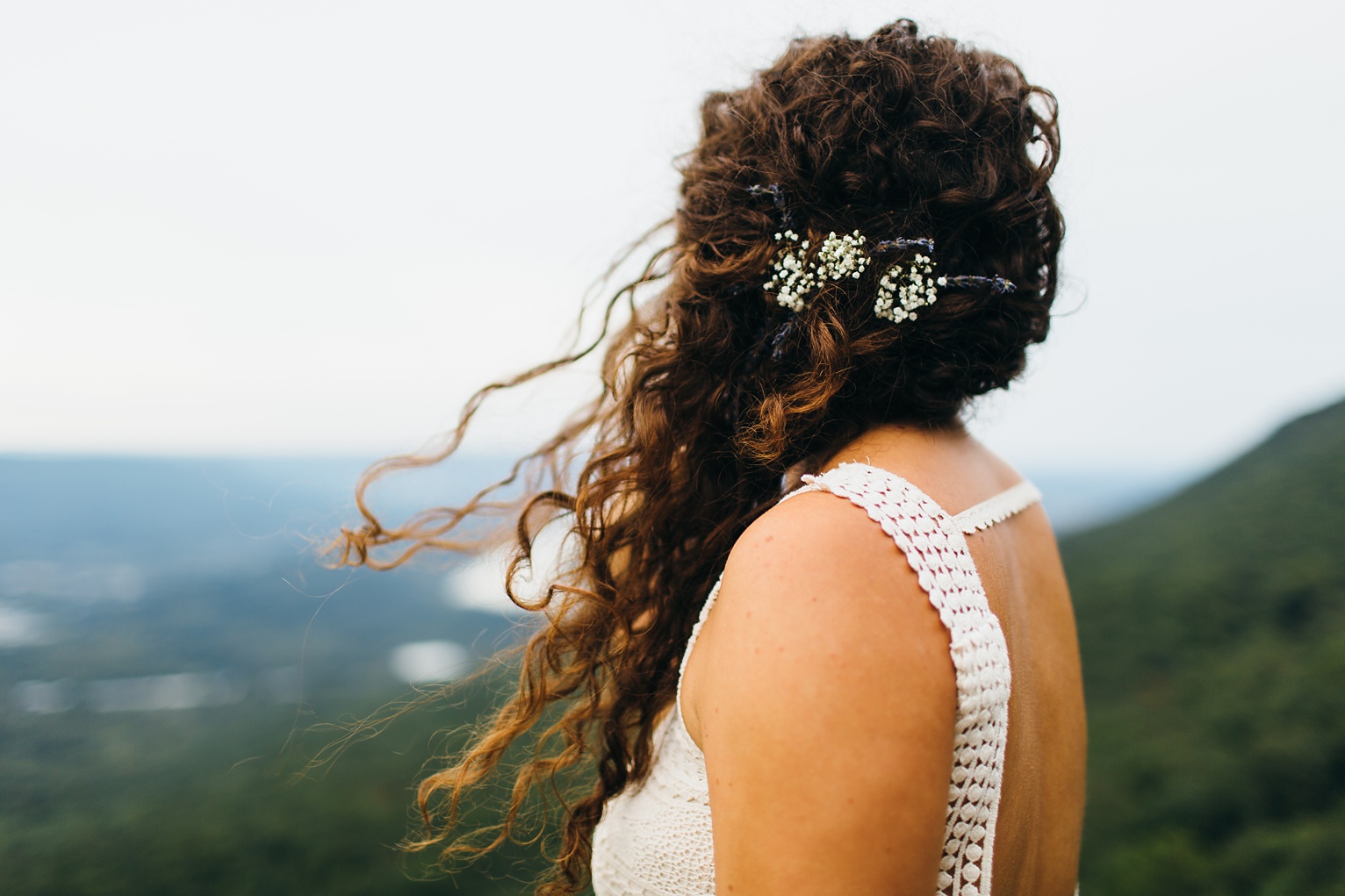 Dreamtownco.com_blog_Matt&Ashleigh_Wedding_0087.jpg