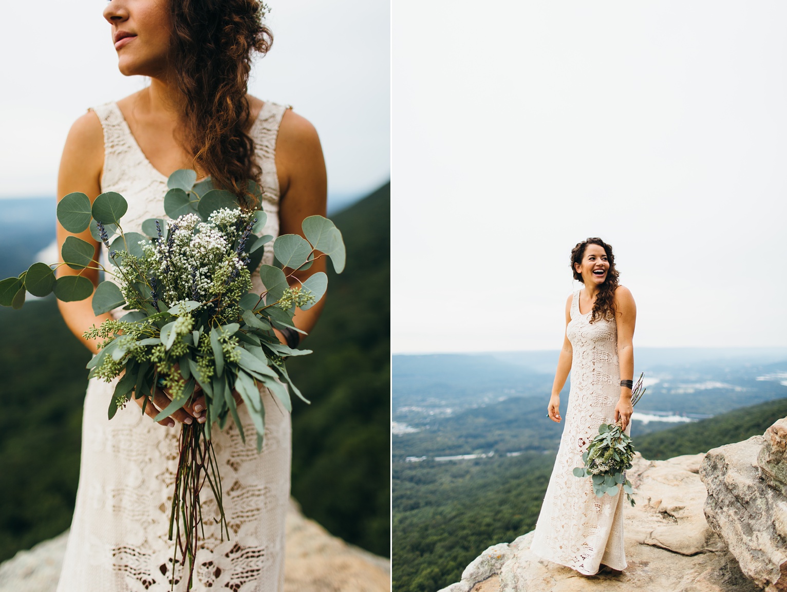 Dreamtownco.com_blog_Matt&Ashleigh_Wedding_0088.jpg