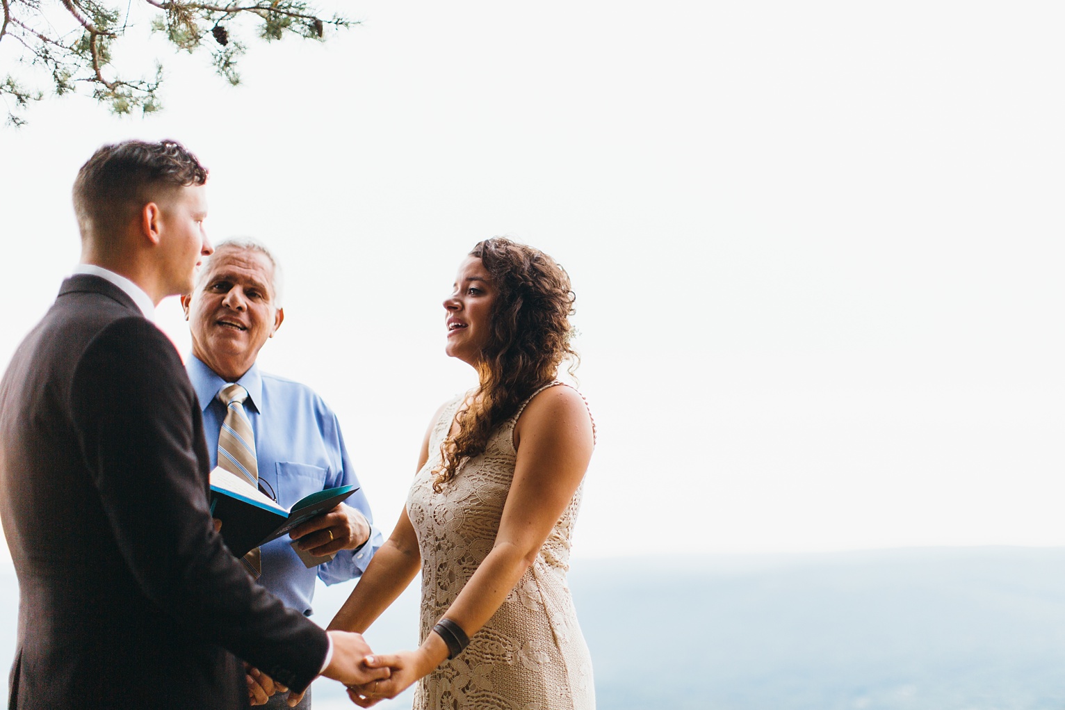 Dreamtownco.com_blog_Matt&Ashleigh_Wedding_0096.jpg
