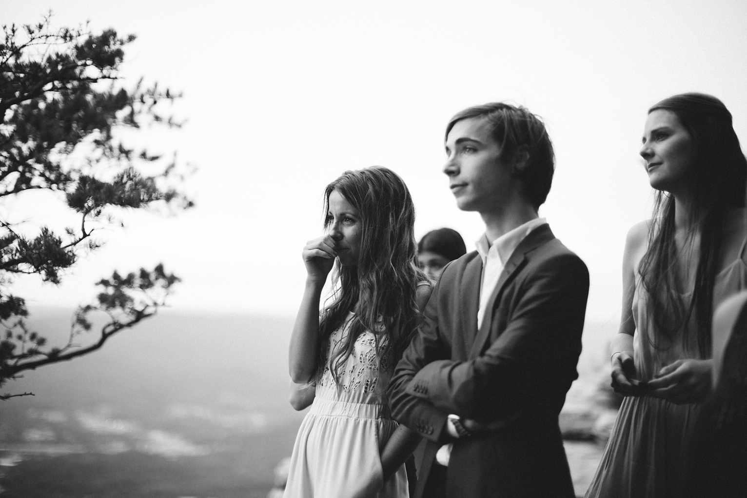 Dreamtownco.com_blog_Matt&Ashleigh_Wedding_0097.jpg