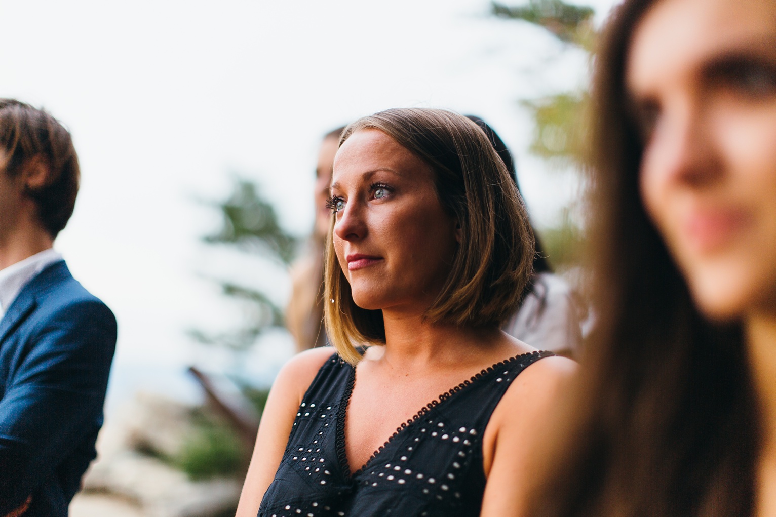 Dreamtownco.com_blog_Matt&Ashleigh_Wedding_0099.jpg