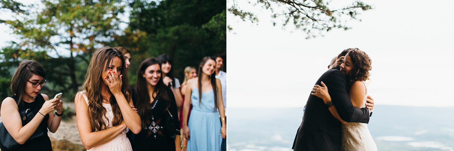 Dreamtownco.com_blog_Matt&Ashleigh_Wedding_0100.jpg