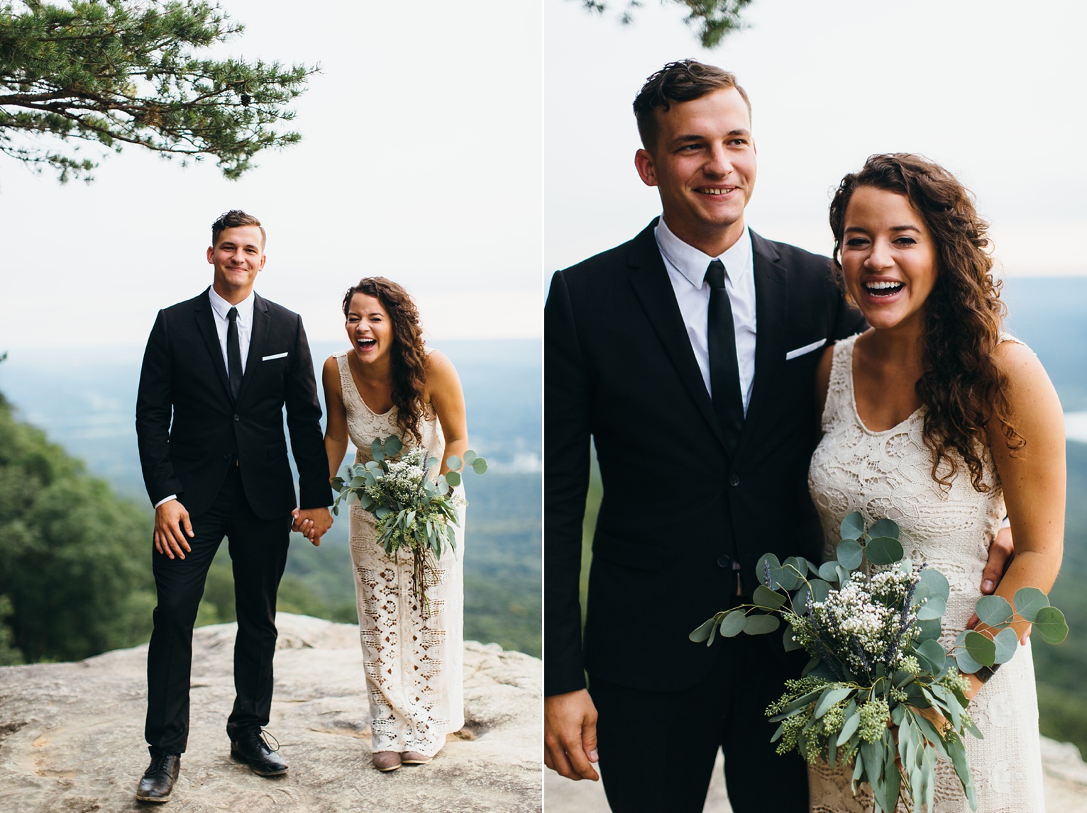 Dreamtownco.com_blog_Matt&Ashleigh_Wedding_0105.jpg