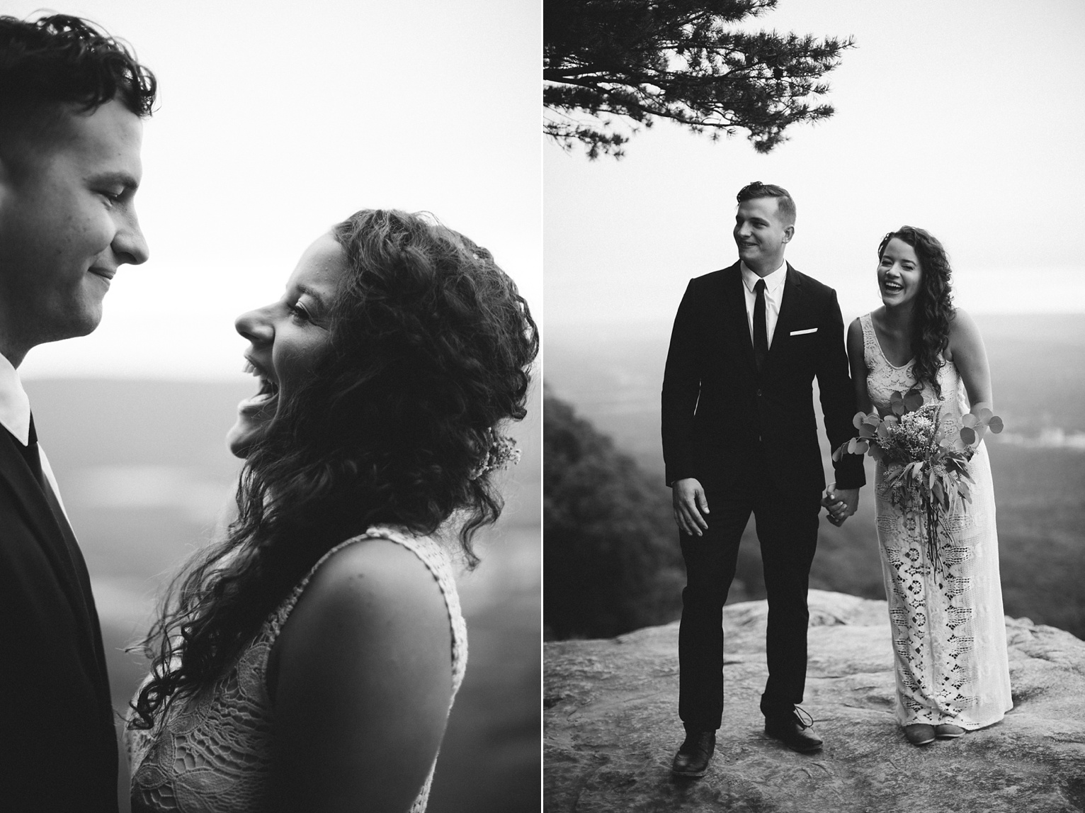 Dreamtownco.com_blog_Matt&Ashleigh_Wedding_0107.jpg