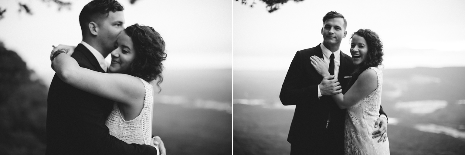 Dreamtownco.com_blog_Matt&Ashleigh_Wedding_0110.jpg