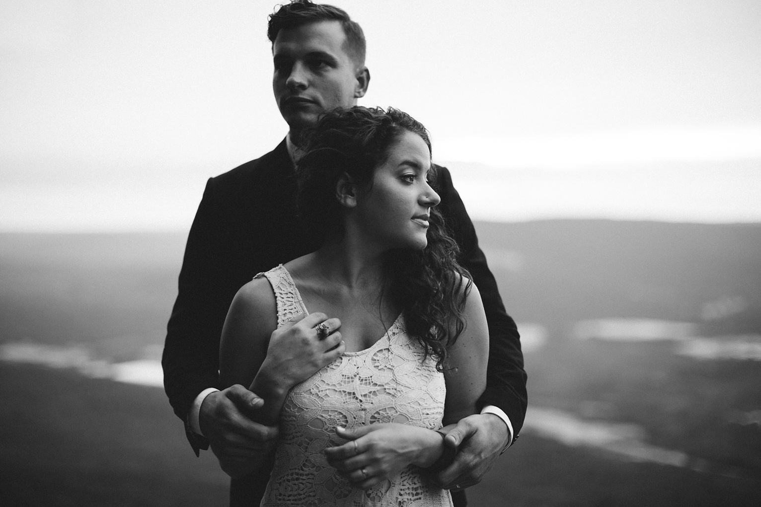 Dreamtownco.com_blog_Matt&Ashleigh_Wedding_0111.jpg