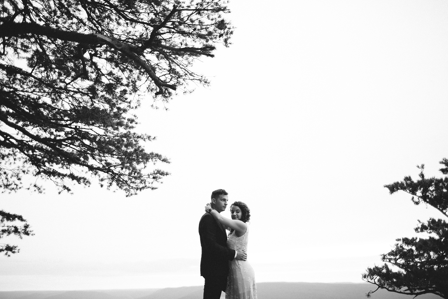 Dreamtownco.com_blog_Matt&Ashleigh_Wedding_0115.jpg