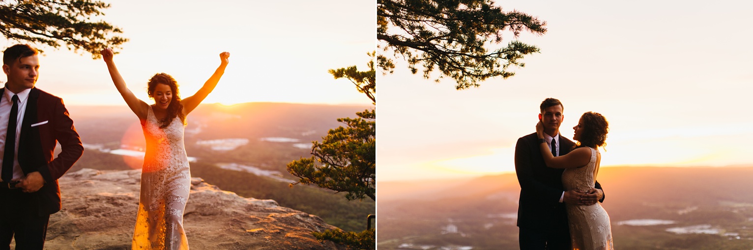 Dreamtownco.com_blog_Matt&Ashleigh_Wedding_0118.jpg
