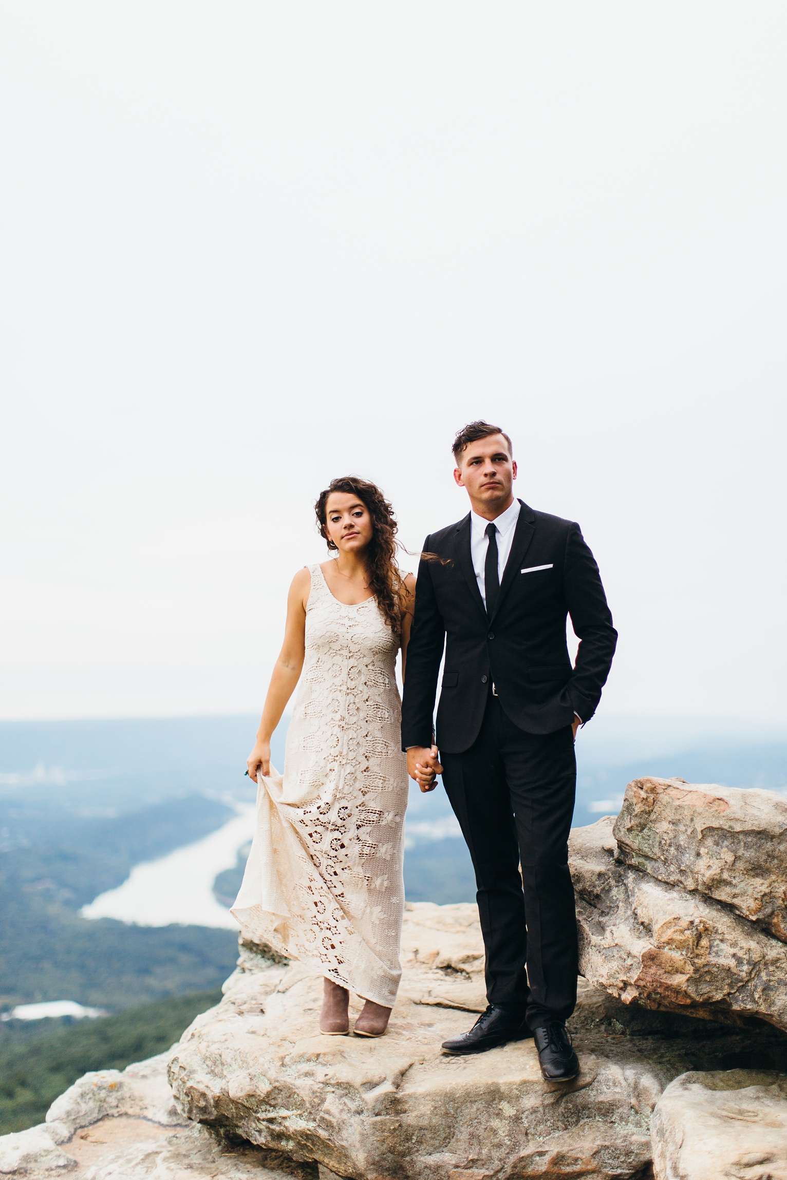 Dreamtownco.com_blog_Matt&Ashleigh_Wedding_0121.jpg