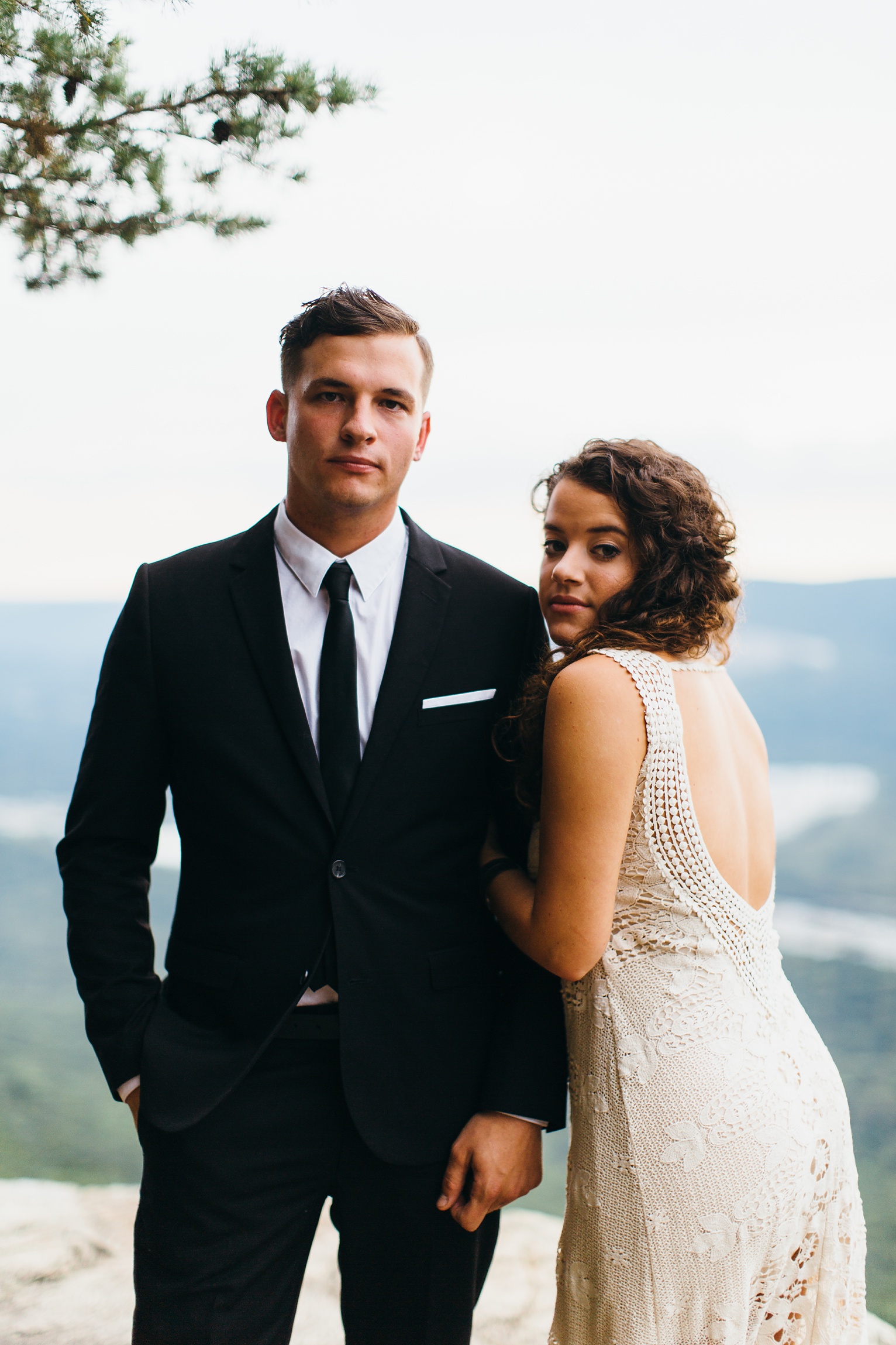 Dreamtownco.com_blog_Matt&Ashleigh_Wedding_0122.jpg