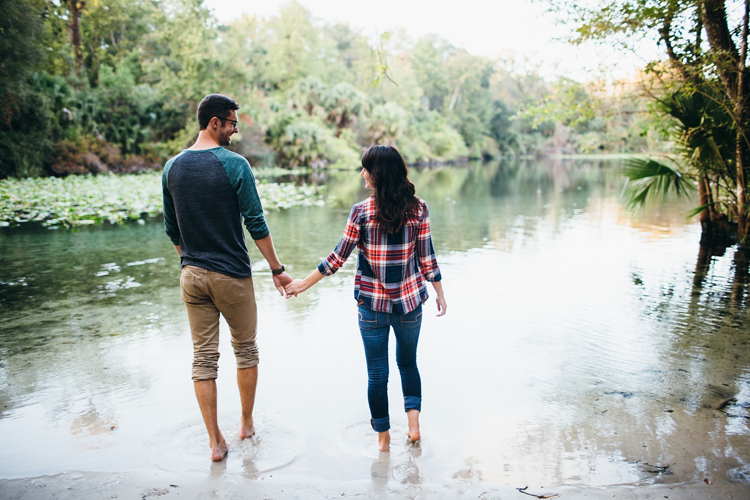 Dreamtownco.com_blog_Jason&Nat_Engagement_0006.jpg