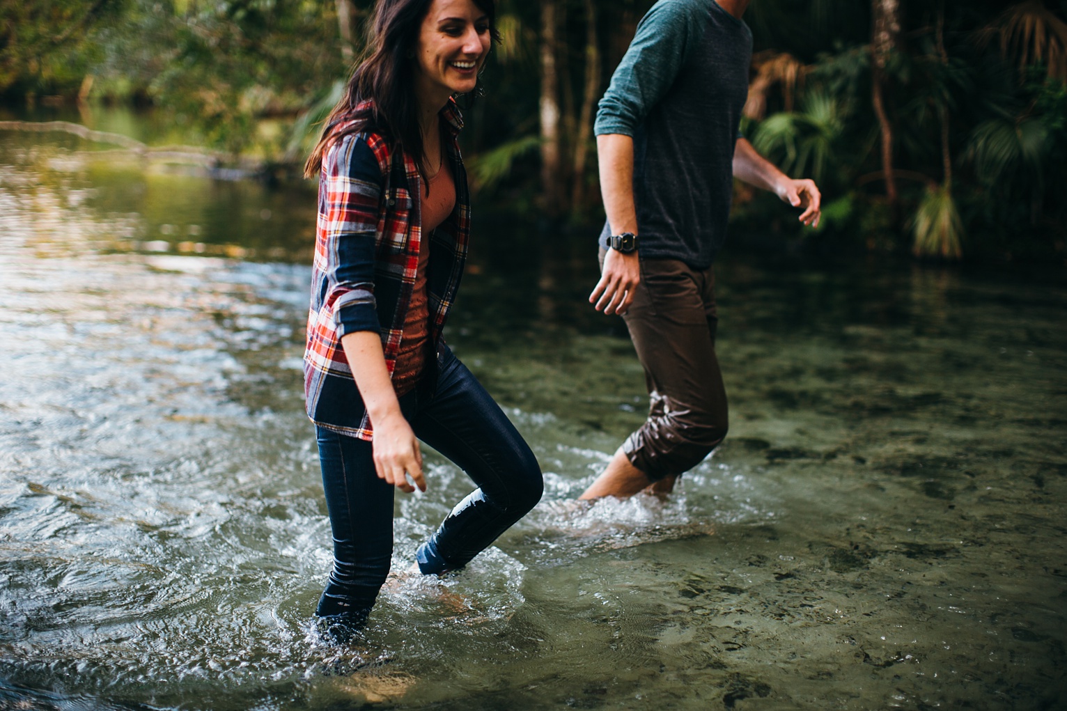 Dreamtownco.com_blog_Jason&Nat_Engagement_0011.jpg