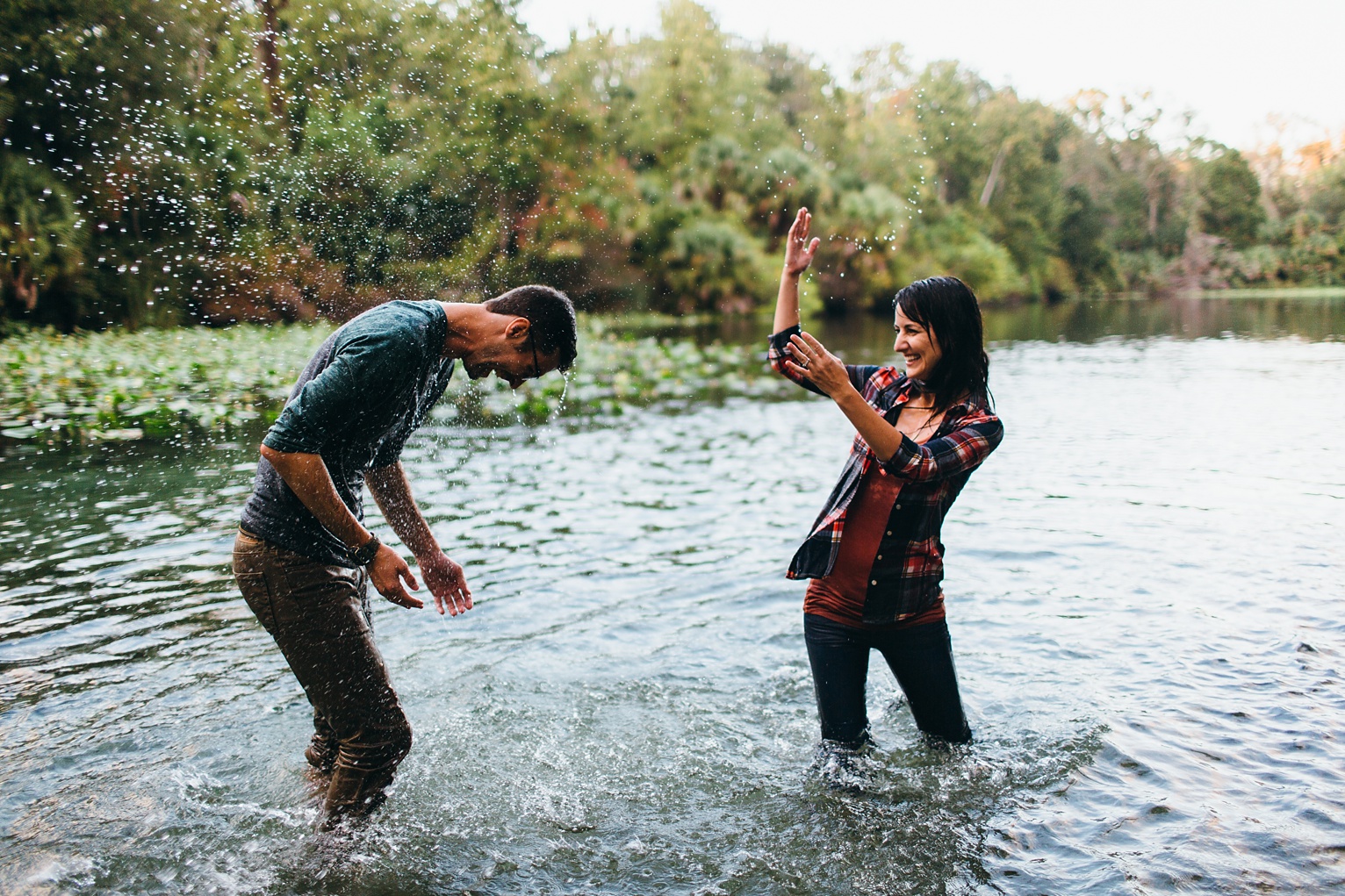 Dreamtownco.com_blog_Jason&Nat_Engagement_0023.jpg