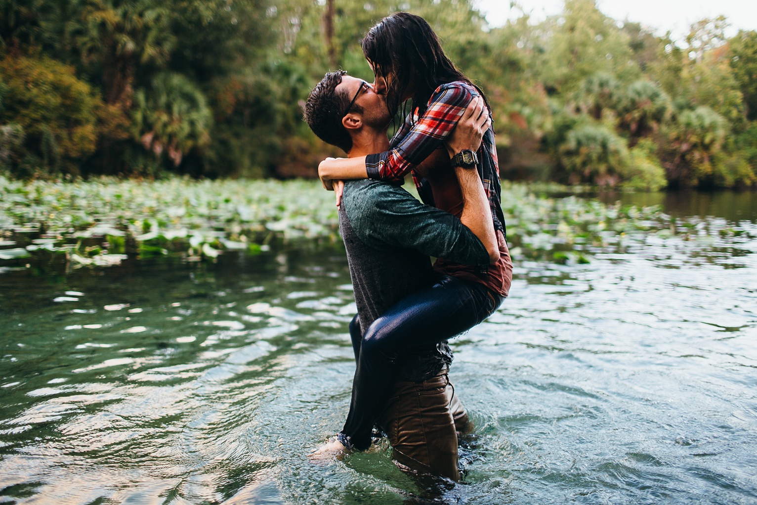 Dreamtownco.com_blog_Jason&Nat_Engagement_0028.jpg