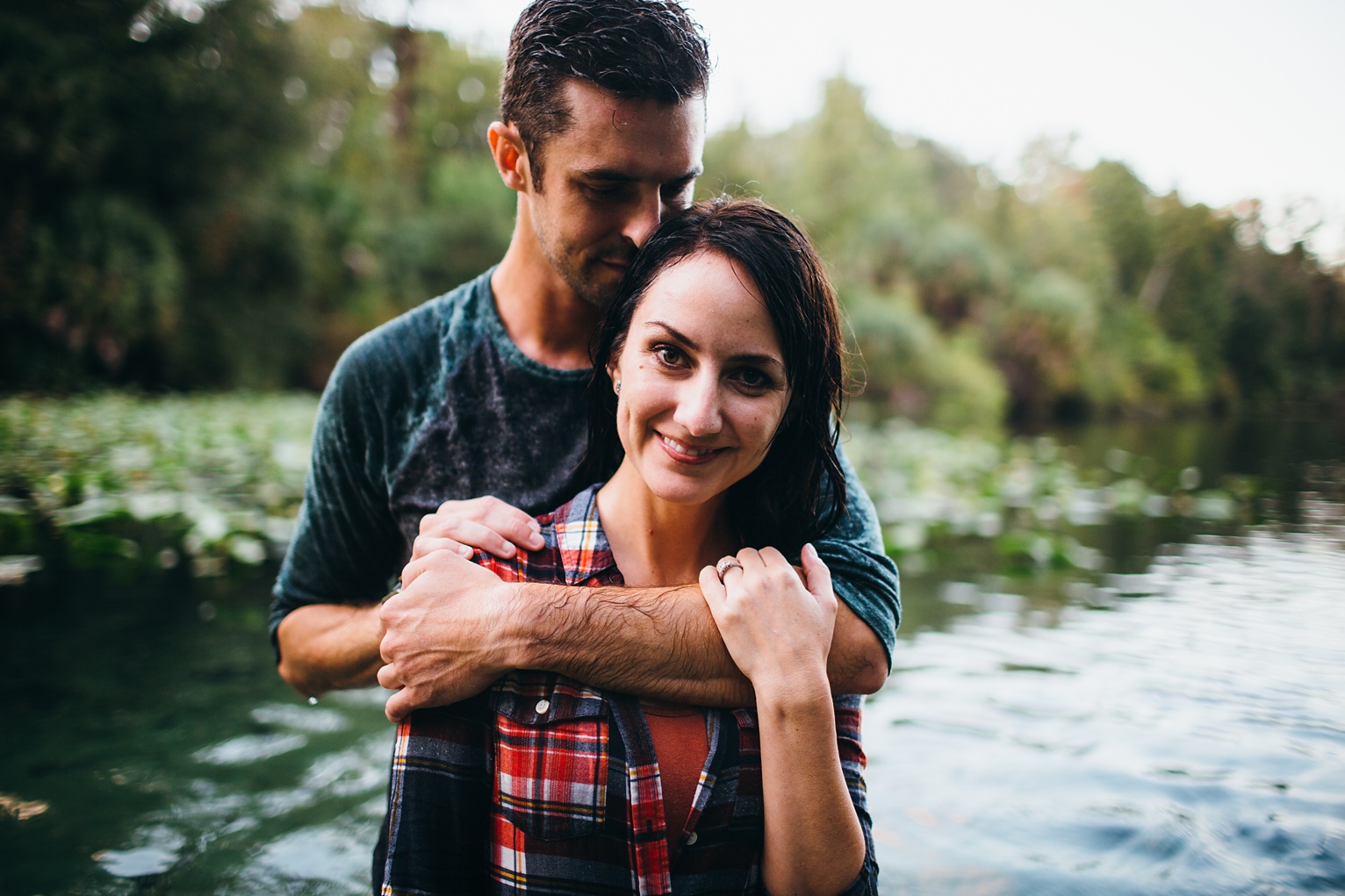 Dreamtownco.com_blog_Jason&Nat_Engagement_0033.jpg