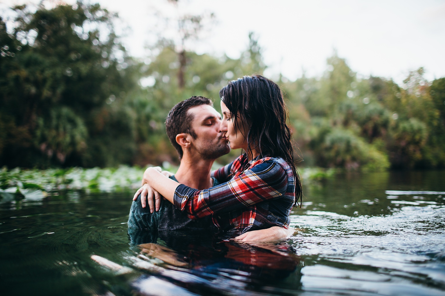 Dreamtownco.com_blog_Jason&Nat_Engagement_0036.jpg