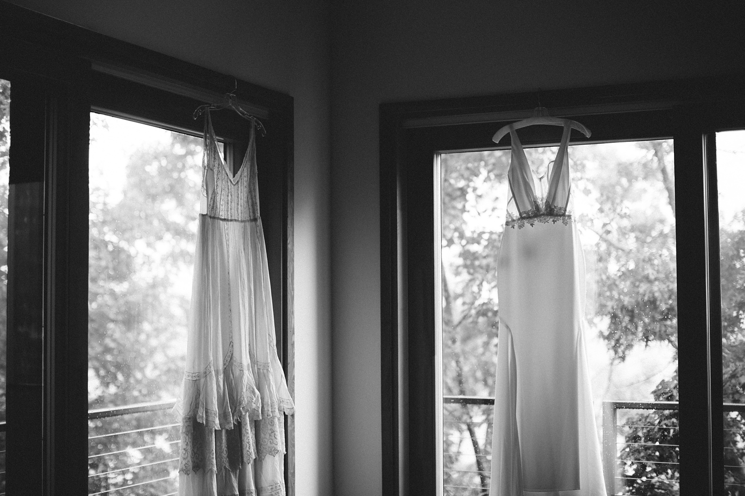 Dreamtownco.com_blog_Eric&Mackenzie_Wedding_0002.jpg