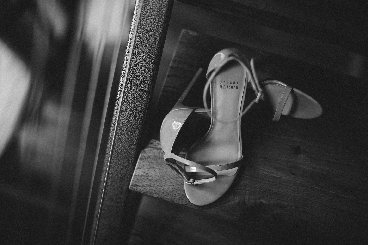 Dreamtownco.com_blog_Eric&Mackenzie_Wedding_0014.jpg