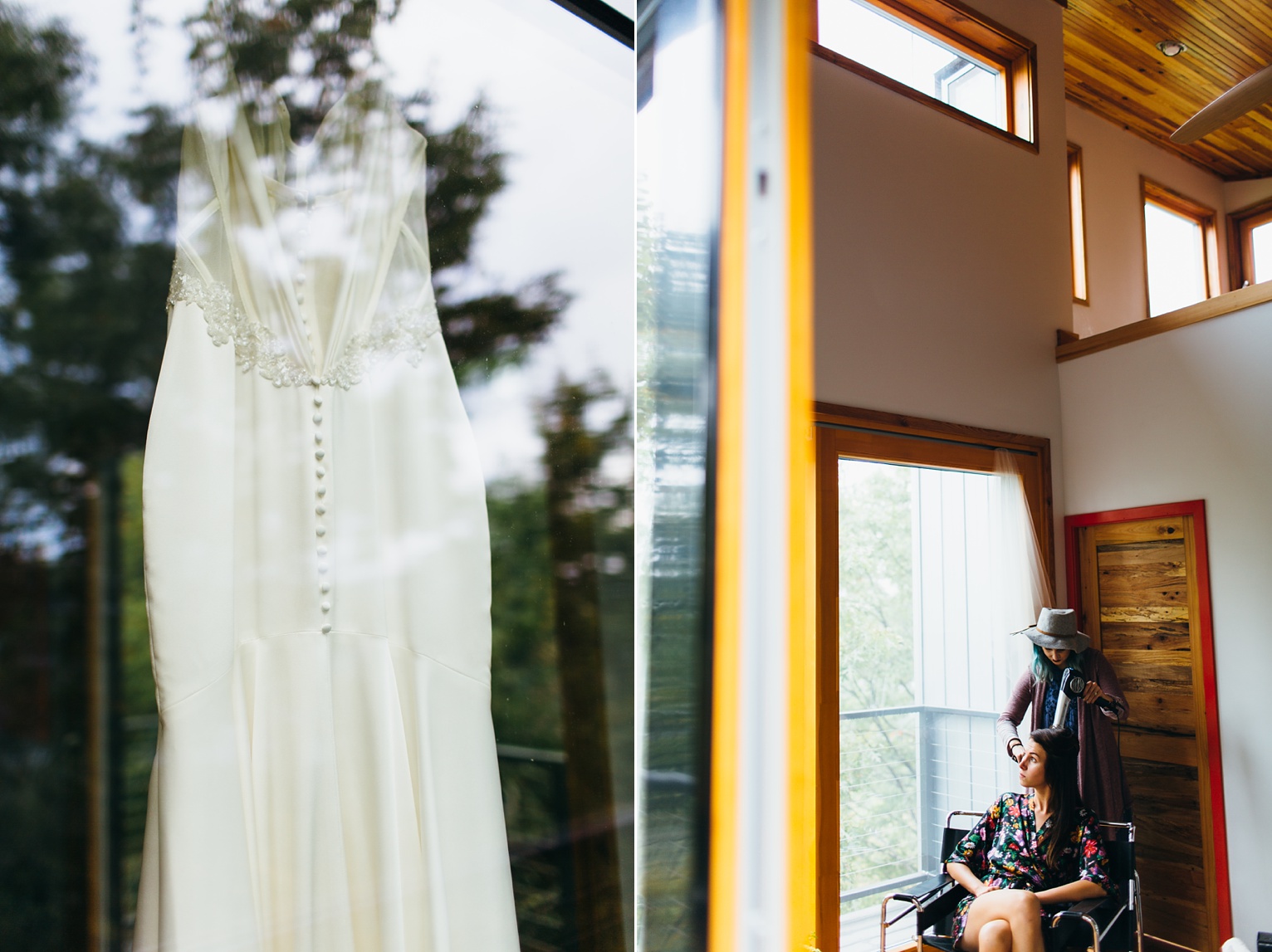 Dreamtownco.com_blog_Eric&Mackenzie_Wedding_0018.jpg