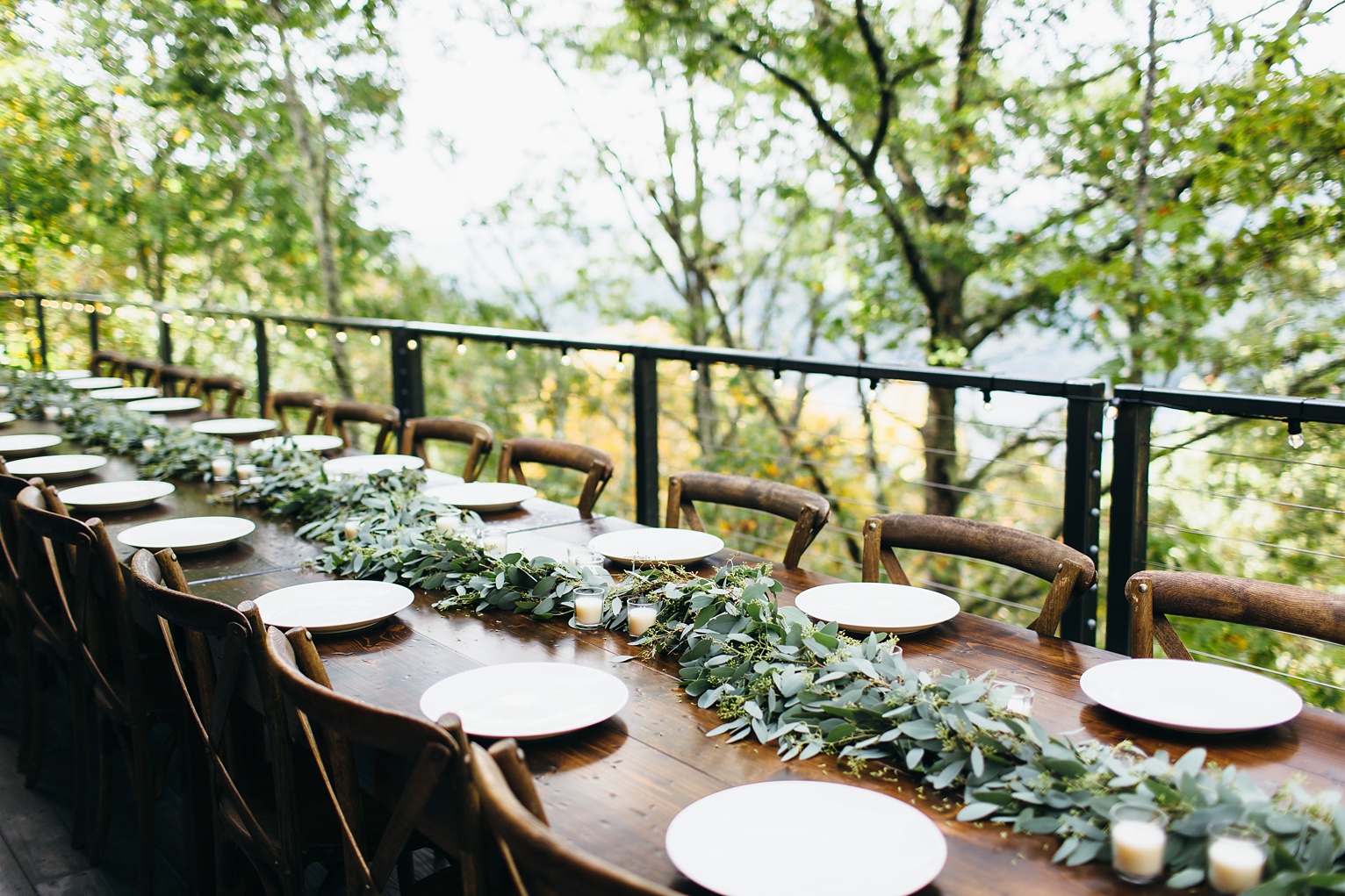 Dreamtownco.com_blog_Eric&Mackenzie_Wedding_0027.jpg